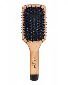 Аксессуар для волос La Brosse de Poche Hair Rituel By Sisley