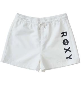 МИНИ-ОБЕД УСПОКОЕНИЕ ШОР