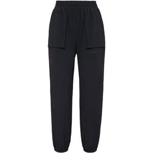 Брюки Plein Sport, черный