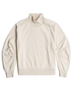 Толстовка G-STAR, белый