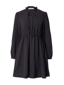 Платье ABOUT YOU Marika, черный