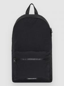 Рюкзак Element Thesis Rucksack, flint black