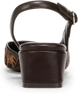 Женские туфли Naturalizer Jayla, мультиколор