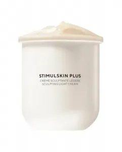 Сменный блок восстанавливающего крема Stimulskin Plus Absoluta Infusión 50 мл Darphin