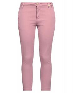 Брюки Teleria Zed, бледно-розовый