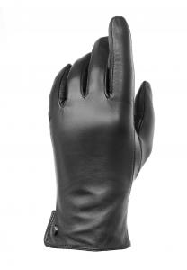 Перчатки PAM Pearlwood, черный