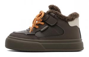 Повседневные ботинки Yardang Wind Kids' Dickies, Yardang Wind