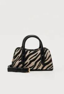 Сумка avina Call It Spring, Open Black