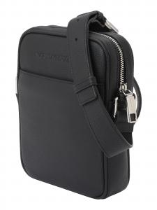 Karl Lagerfeld Сумка через плечо в черном цвете