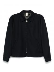 Куртка из твила Sunflower, синий