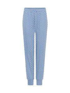 Пижамные штаны CCDK Copenhagen Charlotte, синий