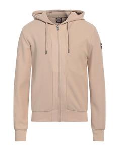 Толстовка Colmar, песочный