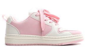 Женская обувь для скейтбординга Jifffly