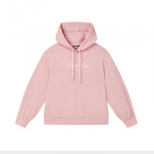 FILA Свитшот Women's Graceful Pink