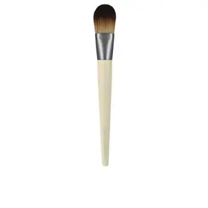 Кисть для лица Foundation brush Ecotools, 1 шт.