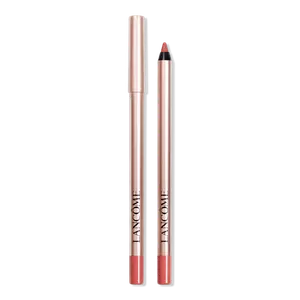 Карандаш для губ Lip Idôle Lip Shaper Lancôme, 33 Idole Nude (warm pinky nude)