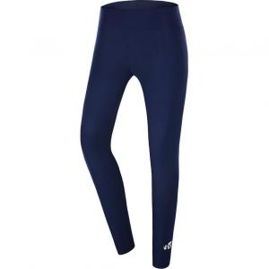 Спортивные брюки женские Kelme, темно-синий