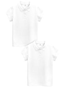 Футболка Next Shirt, белый