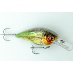 Твердая приманка VOLKIEN SOUL - FAT VS 250