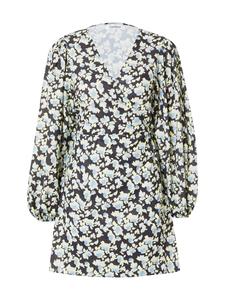 Платье GLAMOROUS, черный