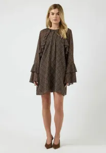 Повседневная одежда Yas, Sassafras