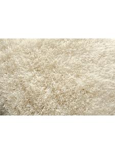 Ковер 44 Cats, белый