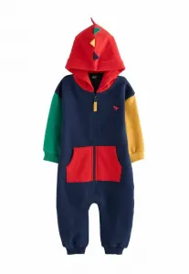 Комбинезон Next, Multi