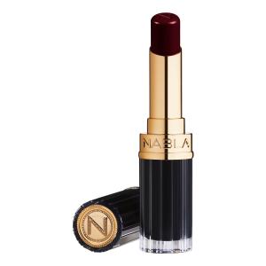 Губная помада Beyond Jelly Lipstick Nabla, Nocturna (3,2 g)