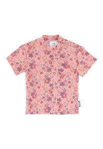 STERNTALER Защита от ультрафиолета 'Corale' в цвете Rose, Dusky Pink