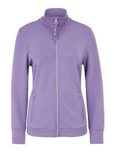 Спортивная куртка Joy Sportswear OPHELIA, цвет violet chalk