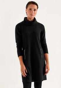 Платье Cellbes of Sweden Jumper dress, Black