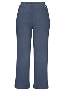 Пижамные штаны S.Oliver, темно-синий