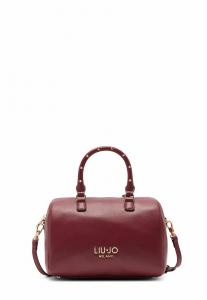 Сумка LIU JO BETTER, Bordeaux