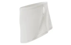 Модифицированная смесь полипропилена и эластана Маски с защитой от солнца для женщин CAMEL, светло-серый