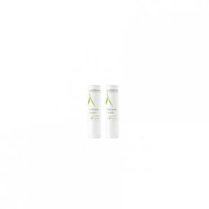 Бальзам для губ в форме палочки Duo A-Derma