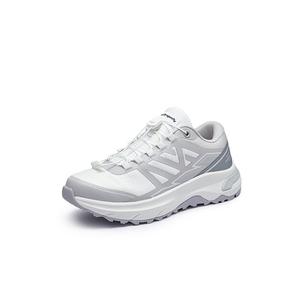 Кроссовки женские с низким верхом Red Dragonfly, черный