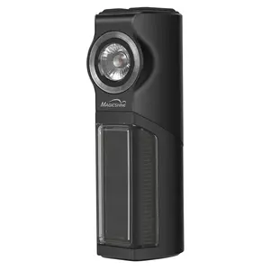 Задний свет Magic Shine Seemee R300, черный