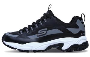 Мужские кроссовки Skechers Stamina Chunky