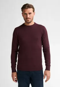 Джемпер на пароходе Petrol Industries, Syrup