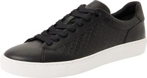 Современные женские кроссовки Hugo, Black