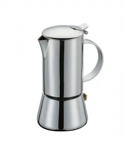 Кофеварка Aida на 0,1 л Frieling, нержавеющая сталь