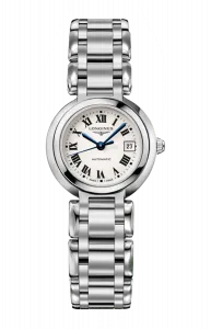 Часы primaluna Longines