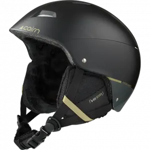 Горнолыжный шлем Cairn ANDROMED