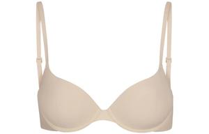 Женский бюстгальтер Skims