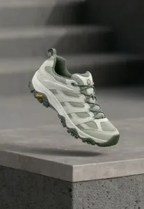 Мужские кроссовки moab 3 ready zip Merrell, Oolong