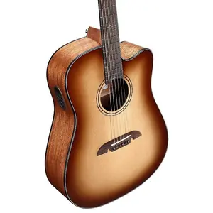 Alvarez AD60ceShadowburst 2023 - Вспышка тени