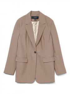 Vero Moda Блейзер в грибном стиле