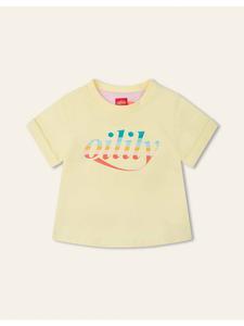 Топ Oilily, белый