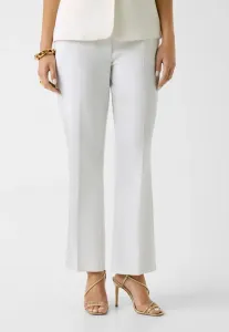 Брюки Marciano By Guess, Creme