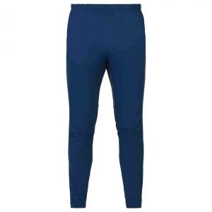 Беговые лыжные брюки poursuite pant dark navy - s Rossignol